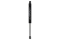Fabtech Stealth Steering Stabilizer - Twin Tube