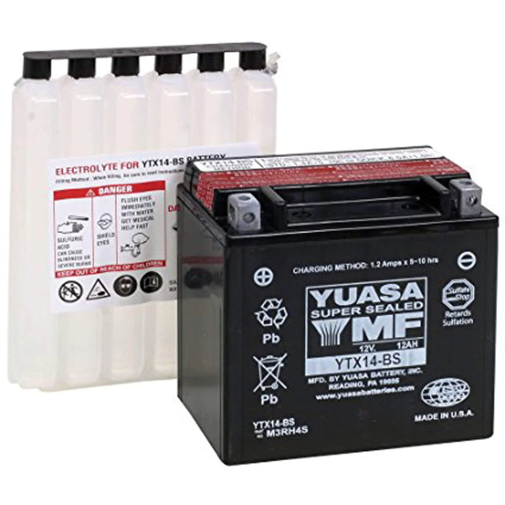 Yamaha-Motor auto part