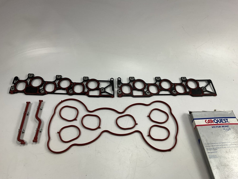 MAHLE Original Ford Windstar 99 Intake Manifold Set
