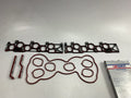 MAHLE Original Ford Windstar 99 Intake Manifold Set