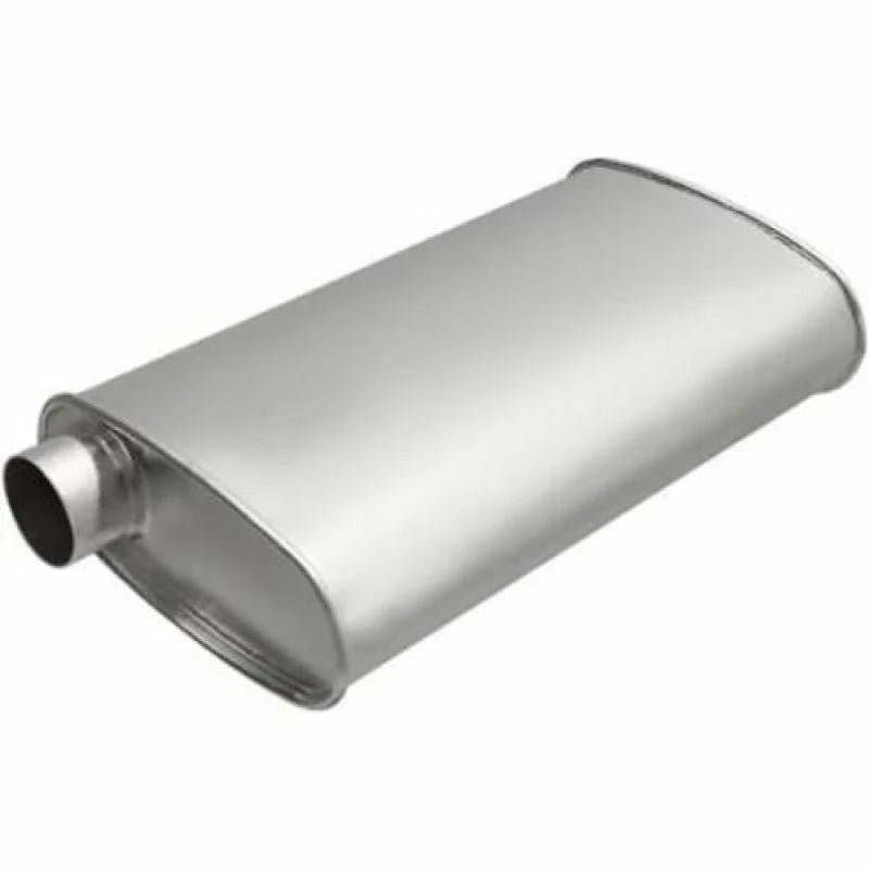 Magnaflow auto part