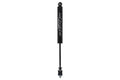 Fabtech 97-03 Ford F150 2WD Front Stealth Shock Absorber