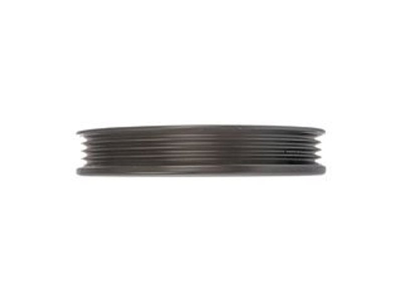 POWER STEERING PULLEY