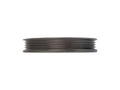 POWER STEERING PULLEY