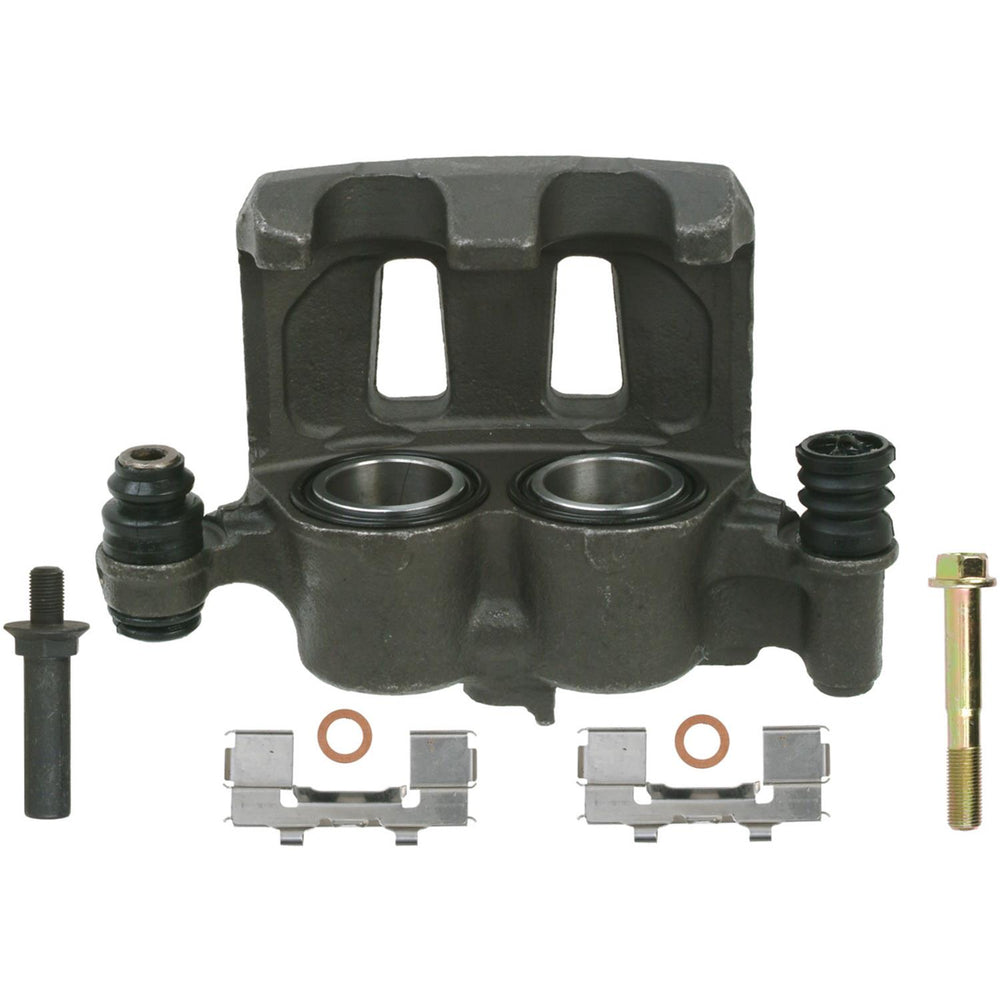 FRICTION CHOICE CALIPERS