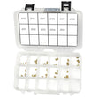 1032 AIR BLEDS 4EA 25 THRU 35