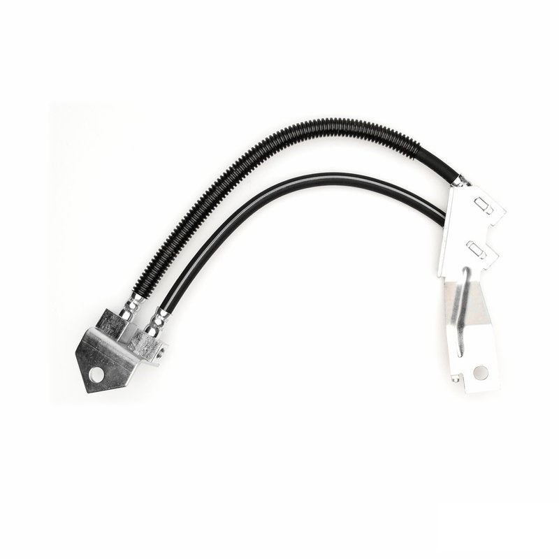 DFC auto part