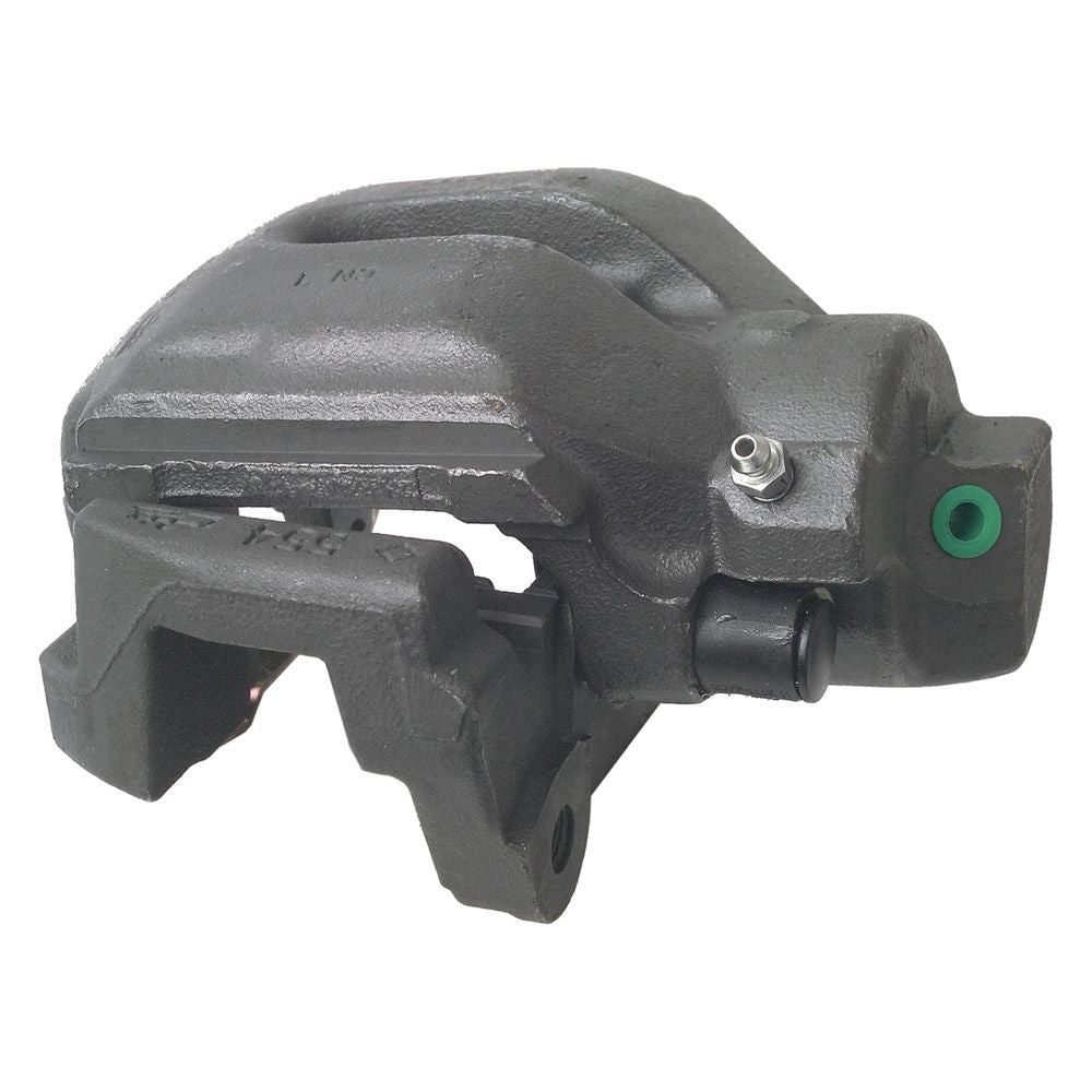 UNLOAD BRAKE CALIPER IMP
