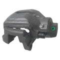 UNLOAD BRAKE CALIPER IMP