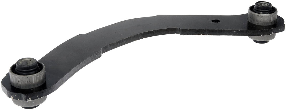 LATERAL ARM