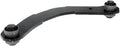 LATERAL ARM
