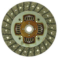 Exedy - EXE-ND501D