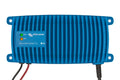 BLUE SMART IP65 CHARGER 24/5(1) 230