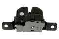 LIFTGATE HANDLE