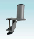 SHADEFIN MINI CLAMP MOUNT