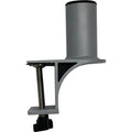 SHADEFIN MINI CLAMP MOUNT