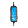 BLUE SMART IP65 CHARGER 24/5(1) 230