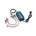 BLUE SMART IP65 CHARGER 24/5(1) 230