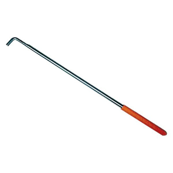 (6)AWNING RETRACT PULL CANE