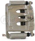 RR CALIPER F250