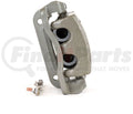 RR CALIPER F250