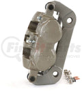 RR CALIPER F250