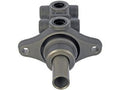 NEW MASTER CYLINDER