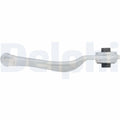 DELPHI auto part detail