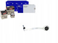 DELPHI auto part