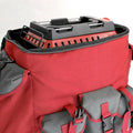 BUDDY FLEX GEAR BAG