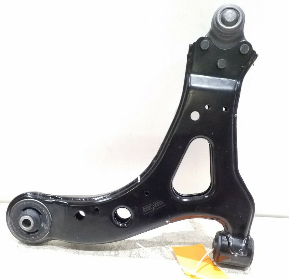 CONTROL ARM