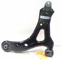 CONTROL ARM