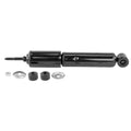 MONROE SHOCKS & STRUTS shock absorber