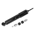 OESPECTRUM TRUCK SHOCK