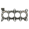 MAHLE Original Honda Civic 15-06 Cylinder Head Gasket