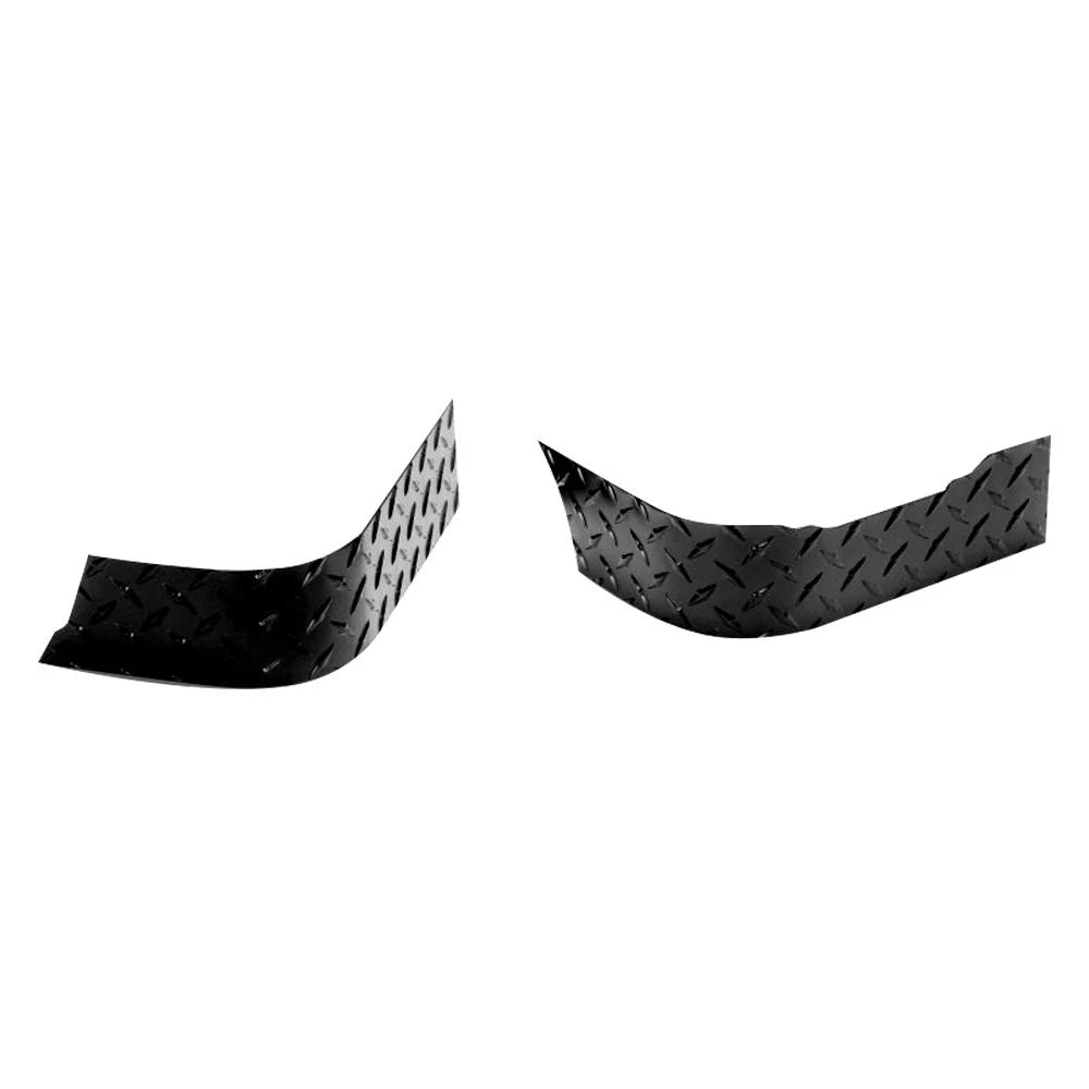 WARRIOR PROD auto part