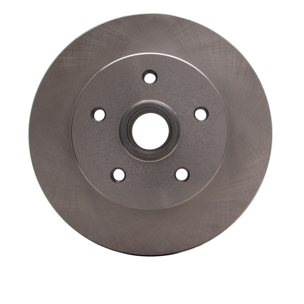 DFC auto part