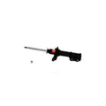 KYB Shocks & Struts Excel-G Front Right HYUNDAI Accent 2000-02