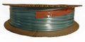 PROTEKTOTRIM FENDER TRIM3/8IN HALF ROUND125FT REELCHROME
