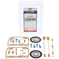 All Balls Racing 2001 Ski-Doo Summit 500 F Carburetor Rebuild Kit