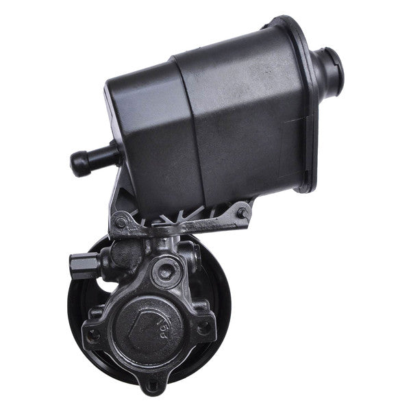 PWR STEERING PUMP