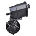 PWR STEERING PUMP