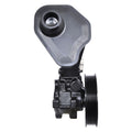 PWR STEERING PUMP