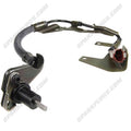 ABS WHEEL SPEED SENSOR
