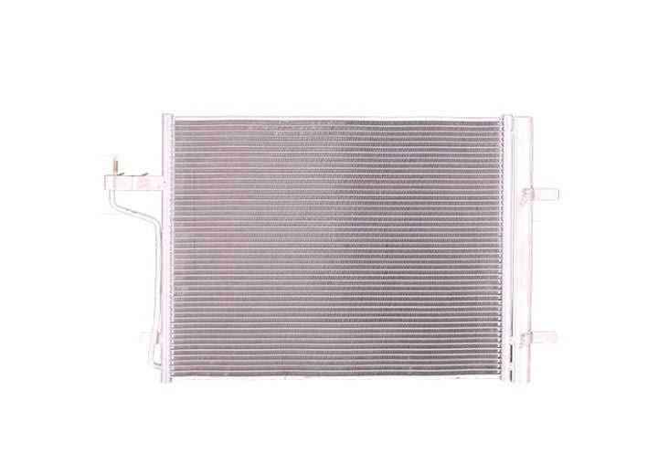 AIR CONDITIONING CONDENSER ENERGI|HYBRID FORD CMAX 1318;1.6L TURBO|2.5L FORD ESCAPE 1319