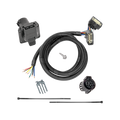 TOW HARNESS WIRING PACKAGE (7-WAY)