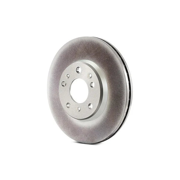 GCX ROTOR FULL COATING