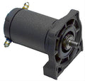BLACK MOTOR