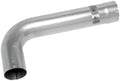 ELBOW