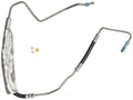 Gates Engine Coolant Water Outlet